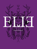 Elle