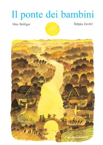 PONTE DEI BAMBINI