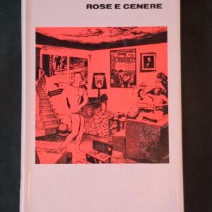 Rose e cenere