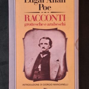 Racconti