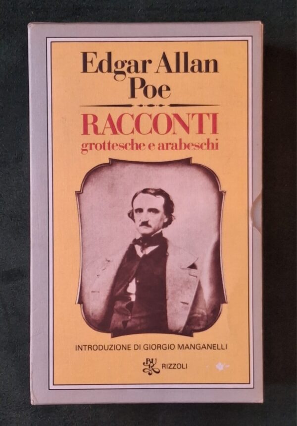 Racconti