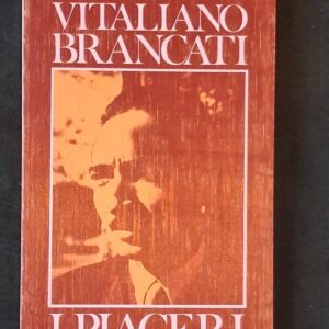 I piaceri