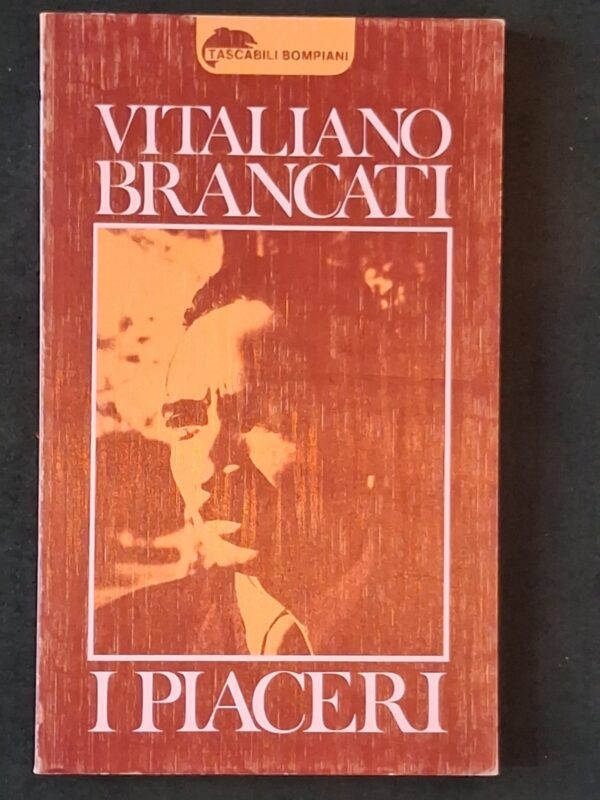 I piaceri