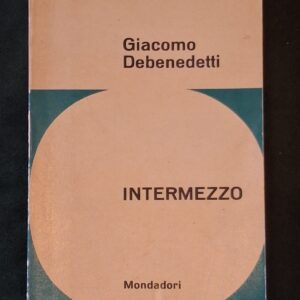 Intermezzo