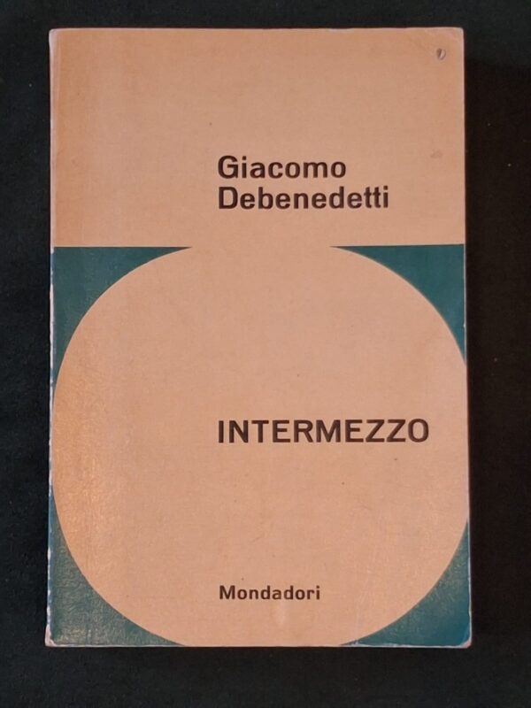 Intermezzo