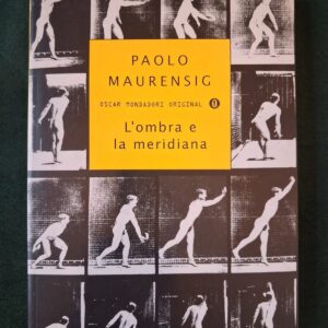 L'ombra e la meridiana