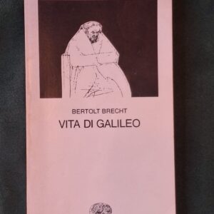 VITA DI GALILEO