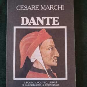 Dante