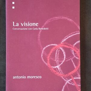 La visione