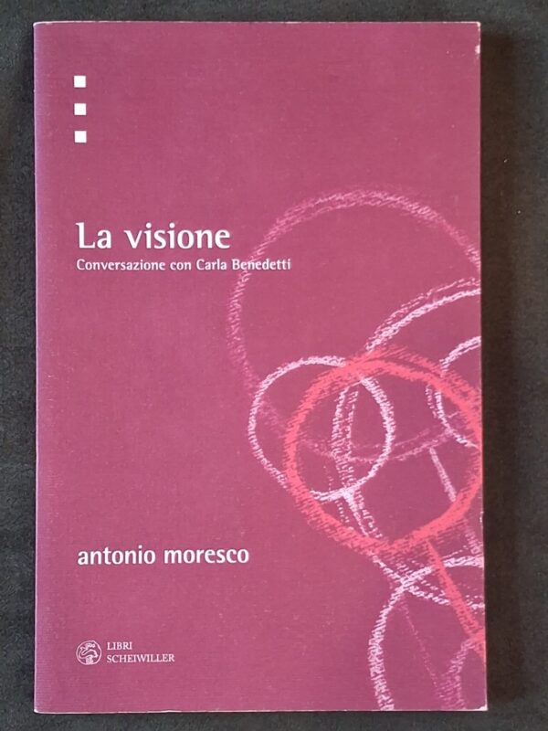 La visione