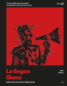 LINGUA LIBERA