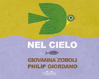 Nel cielo e nel mare