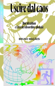 USCIRE DAL CAOS
